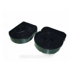 FILTRE CHARBON POUR HOTTE SCHOLTES