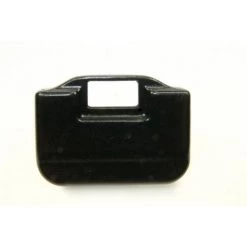 FIXATION BLOC DE VERROU POUR FOUR SCHOLTES