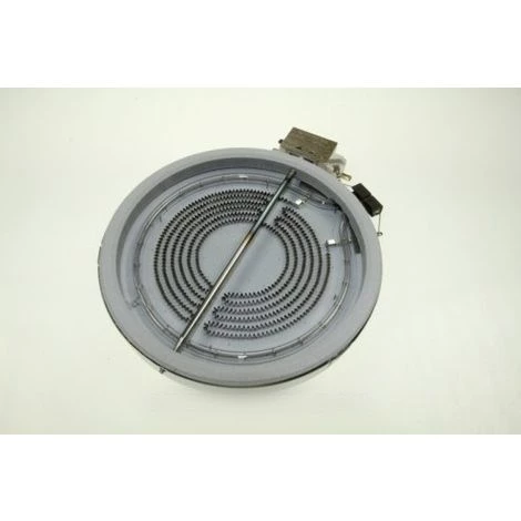 Foyer Halogene ø 180-230v Scholtes Pour Table De Cuisson SCHOLTES 3 Foyer Halogene ø 180-230v Scholtes Pour Table De Cuisson SCHOLTES