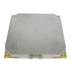 FOYER INDUCTION 1200W POUR TABLE DE CUISSON SCHOLTES