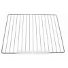 GRILLE PATISSERIE 447 X 360 M/M POUR FOUR SCHOLTES 2 GRILLE PATISSERIE 447 X 360 M/M POUR FOUR SCHOLTES -SCHOLTES Soldes 16359847 1