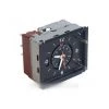Horloge Programmateur Hp 33 C.n. Pour Four SCHOLTES 1 Horloge Programmateur Hp 33 C.n. Pour Four SCHOLTES -SCHOLTES Soldes 16359998 1