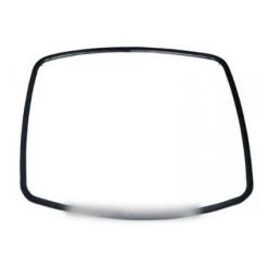 JOINT DE PORTE N/PYRO POUR FOUR SCHOLTES