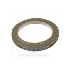 Joint Encastrement Pour Table De Cuisson SCHOLTES