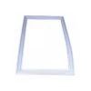 JOINT DE PORTE (677x1215 MM) P900 POUR RÉFRIGÉRATEUR SCHOLTES 2 JOINT DE PORTE (677x1215 MM) P900 POUR RÉFRIGÉRATEUR SCHOLTES -SCHOLTES Soldes 16361858 1
