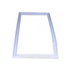 JOINT DE PORTE (677x1215 MM) P900 POUR RÉFRIGÉRATEUR SCHOLTES