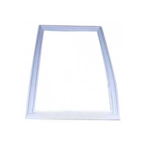 JOINT DE PORTE (677x1215 MM) P900 POUR RÉFRIGÉRATEUR SCHOLTES 3 JOINT DE PORTE (677x1215 MM) P900 POUR RÉFRIGÉRATEUR SCHOLTES