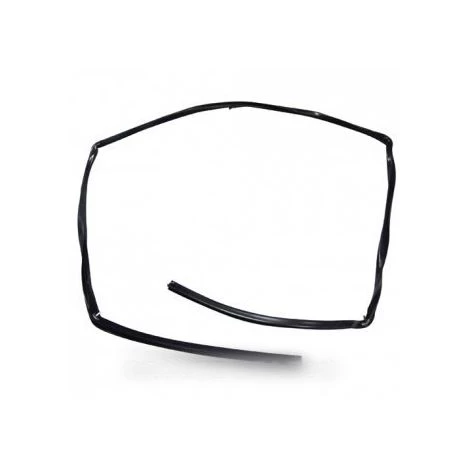 JOINT PORTE FOUR POUR CUISINIERE SCHOLTES 3 JOINT PORTE FOUR POUR CUISINIERE SCHOLTES