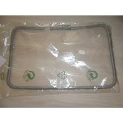 JOINT DE PORTE PYROLYSE POUR FOUR SCHOLTES