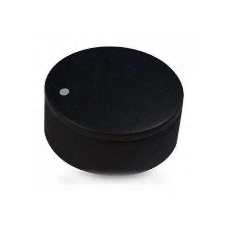 MANETTE PLANS CLASSIC SCHOLTES AN POUR TABLE DE CUISSON INDESIT 3 MANETTE PLANS CLASSIC SCHOLTES AN POUR TABLE DE CUISSON INDESIT