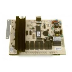 MODULE ELECTRONIQUE TSE7350 Pour Four SCHOLTES