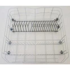 PANIER INFERIEUR POUR LAVE VAISSELLE SCHOLTES