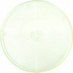 PLATEAU TOURNANT Ø 270 M/M POUR MICRO ONDES SCHOLTES