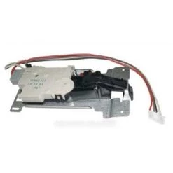 PLATINE DE VERROUILLAGE BITRON NO KLIXON POUR FOUR SCHOLTES