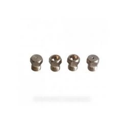 Pochette Injecteurs Gaz But Prop Pour Table De Cuisson SCHOLTES