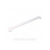 PROFIL ANTERIEUR COUVRE CRISTAL L 474X14 POUR RÉFRIGÉRATEUR SCHOLTES 1 PROFIL ANTERIEUR COUVRE CRISTAL L 474X14 POUR RÉFRIGÉRATEUR SCHOLTES -SCHOLTES Soldes 16377798 1