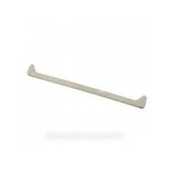 PROFIL COUVRE BAC 465X48 POUR REFRIGERATEUR SCHOLTES