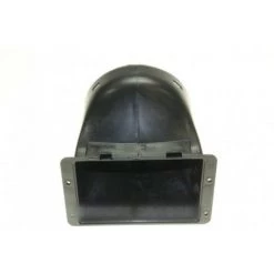 Raccord D'evacuation Pour Hotte SCHOLTES