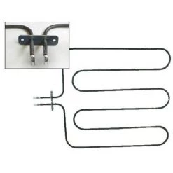 Resistance De Sole Scholtes 1350 W 230 V POUR FOUR SCHOLTES