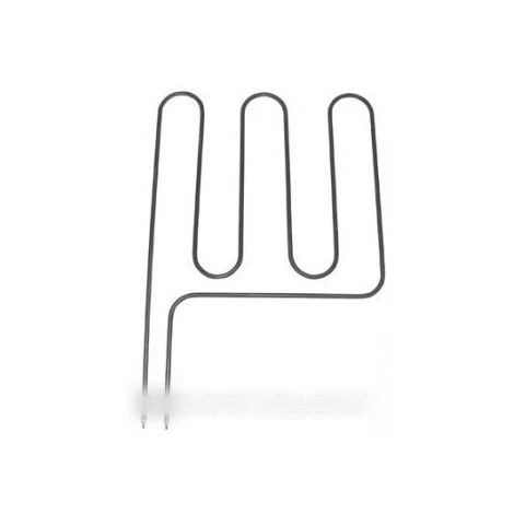 RESISTANCE GRILL 2600W POUR FOUR SCHOLTES 3 RESISTANCE GRILL 2600W POUR FOUR SCHOLTES