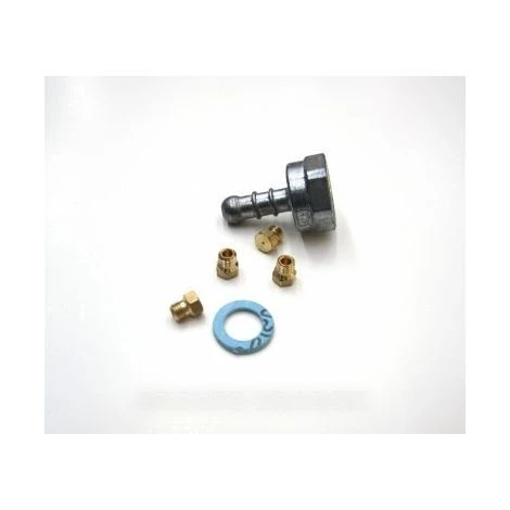 POCHETTE INJECTEURS GAZ BUTANE PROPANE POUR CUISINIERE SCHOLTES 3 POCHETTE INJECTEURS GAZ BUTANE PROPANE POUR CUISINIERE SCHOLTES