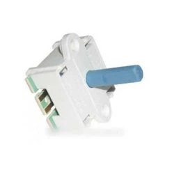 SELECTEUR NEW 8x360 POUR LAVE VAISSELLE SCHOLTES