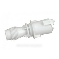 Support Collecteur Venturi Kls61s Pour Lave Vaisselle SCHOLTES