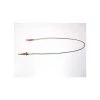 Thermocouple Bruleur Central Pour Cuisinière SCHOLTES -SCHOLTES Soldes 16382228 1