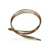 Thermocouple Long 100 Cm Pour Table De Cuisson SCHOLTES 2 Thermocouple Long 100 Cm Pour Table De Cuisson SCHOLTES -SCHOLTES Soldes 16382264 1
