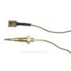 Thermocouple Long 330 M/m A Cosse Pour Cuisinière SCHOLTES -SCHOLTES Soldes 16382269 1