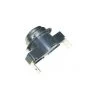 Thermostat 120°c Pour Four SCHOLTES -SCHOLTES Soldes 16382637 1