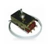 K59L1296 THERMOSTAT K59-L1296 CENTER-POST POUR REFRIGERATEUR SCHOLTES 1 K59L1296 THERMOSTAT K59-L1296 CENTER-POST POUR REFRIGERATEUR SCHOLTES -SCHOLTES Soldes 16383091 1