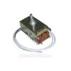 Thermostat K59-l4113 C.post Fastex (l40) Pour Réfrigérateur SCHOLTES 1 Thermostat K59-l4113 C.post Fastex (l40) Pour Réfrigérateur SCHOLTES -SCHOLTES Soldes 16383099 1