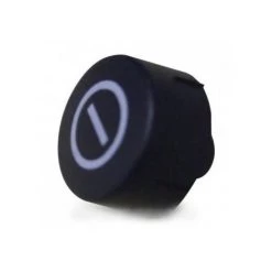 TOUCHE ON-OFF POUR LAVE-VAISSELLE SCHOLTES