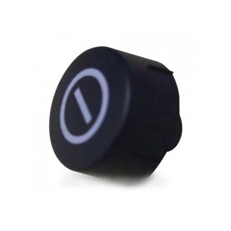 TOUCHE ON-OFF POUR LAVE-VAISSELLE SCHOLTES 3 TOUCHE ON-OFF POUR LAVE-VAISSELLE SCHOLTES