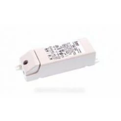 TRANSFORMATEUR / BOBINES POUR HOTTE SCHOLTES