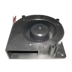 Ventilateur 12 V D12f Table Induction Pour Cuisinière SCHOLTES