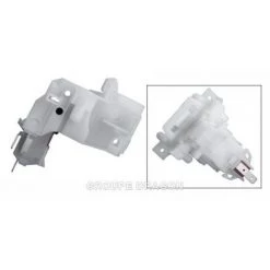 FERMETURE PORTE Pour Lave Vaisselle SCHOLTES