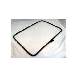 JOINT PYRO FEDERAL MOGUL (9 CLIPS) POUR FOUR SCHOLTES