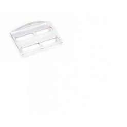 SCHOLTES GLISSIERE OUVRE BAC A LEGUMES