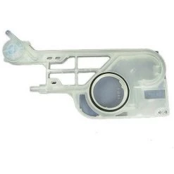 CUVE ARRIVÉE D'EAU + TURBINE POUR LAVE VAISSELLE SCHOLTES