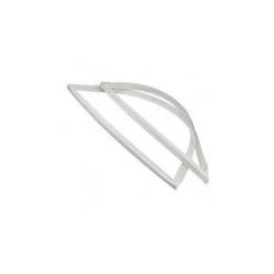 SCHOLTES JOINT PORTE REFRIGERATEUR PW 530X1101 P900