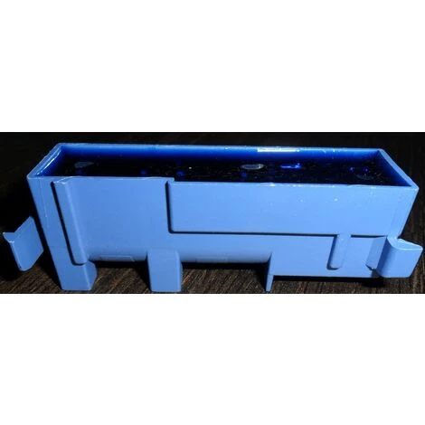 Allumeur 2 Points Pour Table De Cuisson SCHOLTES 4 Allumeur 2 Points Pour Table De Cuisson SCHOLTES – Image 2