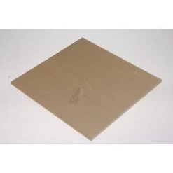 PIERRE À PIZZA POUR FOUR INDESIT - HOTPOINT - SCHOLTES