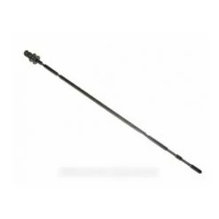 BROCHE POUR FOUR SCHOLTES