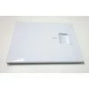 PORTILLON FREEZER BLANC 452 X 362 X 28 POUR REFRIGERATEUR SCHOLTES 2 PORTILLON FREEZER BLANC 452 X 362 X 28 POUR REFRIGERATEUR SCHOLTES -SCHOLTES Soldes 16398095 1