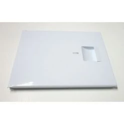 PORTILLON FREEZER BLANC 452 X 362 X 28 POUR REFRIGERATEUR SCHOLTES
