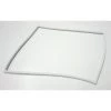 JOINT PORTILLON BLANC POUR REFRIGERATEUR SCHOLTES -SCHOLTES Soldes 16401196 1