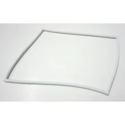 JOINT PORTILLON BLANC POUR REFRIGERATEUR SCHOLTES