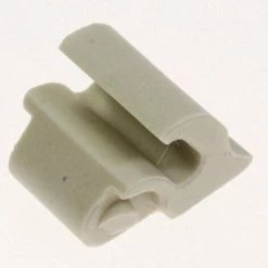 CROCHET POUR MICRO ONDES SCHOLTES